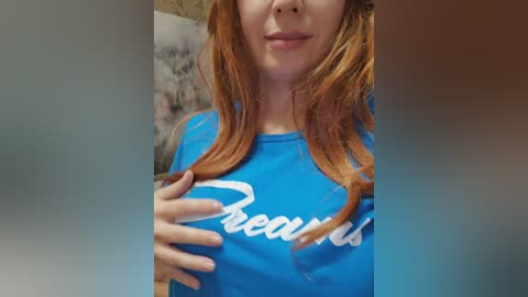 alex80_201 free recording from 2026-01-09 14:12:00