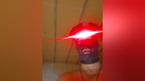 alexalex24 free recording from 2026-01-09 04:53:00