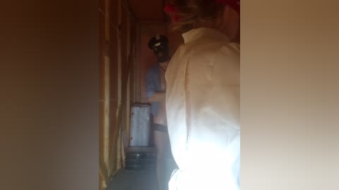 alexalex24 free recording from 2026-01-09 05:02:00