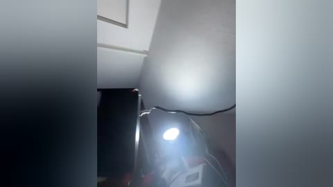 alexangela free recording from 2026-01-09 01:42:00