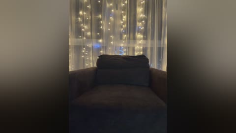 alisaerorra free recording from 2026-04-14 02:42:00