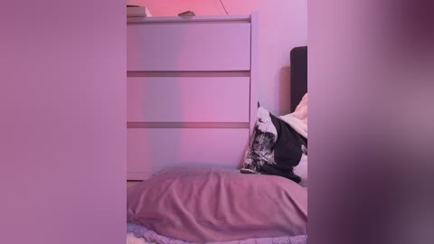 alise8881 free recording from 2026-01-09 19:53:00