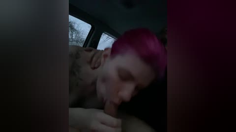 alissalexx free recording from 2026-01-09 15:39:00