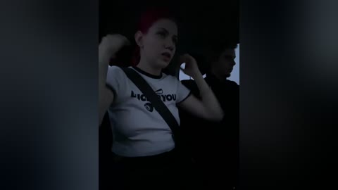 alissalexx free recording from 2026-01-09 15:44:00