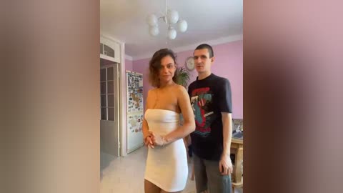 and_liziantus free recording from 2026-04-14 02:42:00