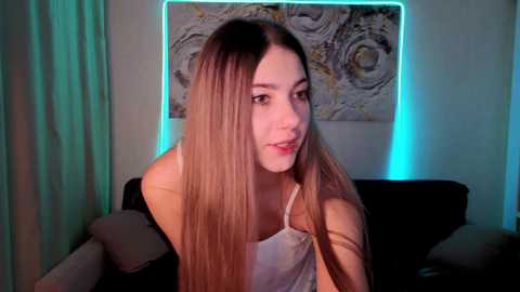 ange_linka free recording from 2026-04-14 02:42:00