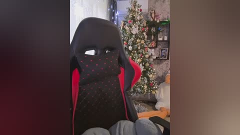 angel_sex_dream free recording from 