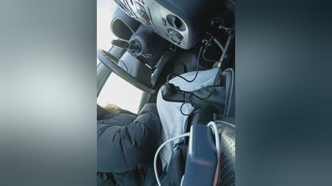 angelia22 free recording from 