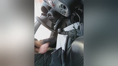 angelia22 free recording from 