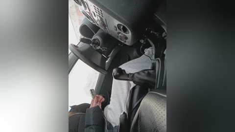 angelia22 free recording from 2026-01-09 12:04:00