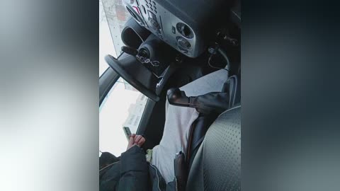 angelia22 free recording from 2026-01-09 12:19:00