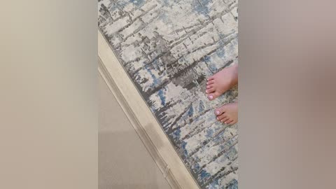 angelia22 free recording from 