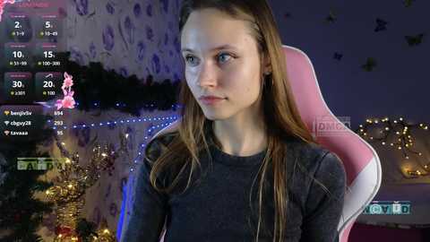 armura free recording from 2026-01-09 14:44:00