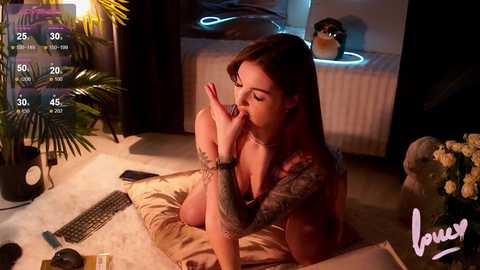 bannanaa free recording from 2026-04-14 02:42:00