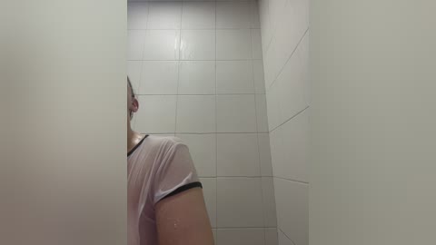 black_an free recording from 2026-04-14 07:06:00