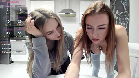 busenok free recording from 2026-01-09 20:40:00