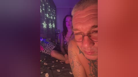 dami_marya free recording from 2026-01-09 20:14:00