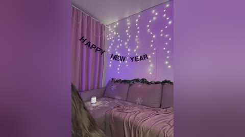 dearamiira free recording from 2026-01-09 22:00:00