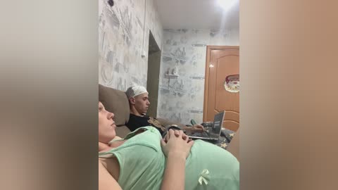 dmeesk free recording from 2026-04-14 02:21:00