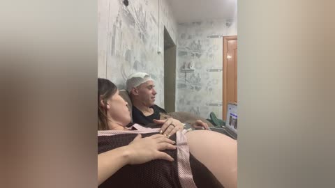 dmeesk free recording from 2026-04-14 02:21:00