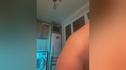 dubleduble free recording from 2026-01-09 02:15:00