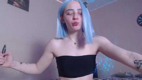 flexxylexy free recording from 2026-04-14 02:03:00