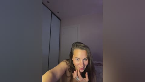 girlaa free recording from 2026-01-09 21:18:00