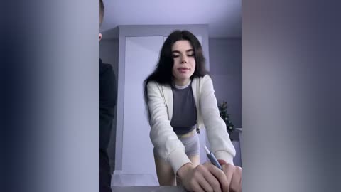 gummy_bears free recording from 2026-01-09 19:18:00