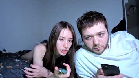 hateex free recording from 2026-01-09 18:42:00