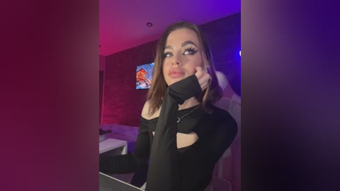 hotgirleva free recording from 2026-02-21 00:00:00