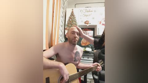 innokentiy449 free recording from 2026-01-09 17:17:00