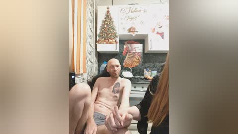 innokentiy449 free recording from 2026-01-09 19:18:00