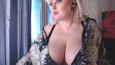 janna37 free recording from 2026-01-09 07:47:00