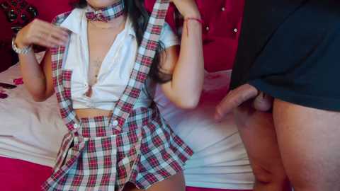 kamie_sebasdolce free recording from 2026-04-29 00:21:00