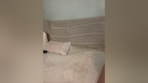 killer_body free recording from 2026-01-09 06:21:00