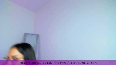 lexyxjames free recording from 2026-04-05 00:03:00