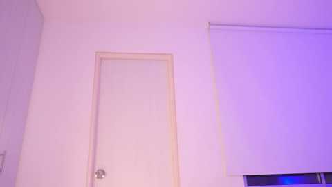 lillythomps free recording from 2026-05-02 00:32:00