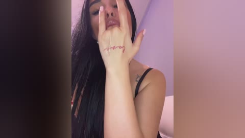 lonelynasty1 free recording from 2026-01-09 01:27:00