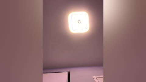 lonelynasty1 free recording from 2026-01-09 17:09:00