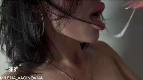 milenalmur free recording from 2026-01-09 09:49:00