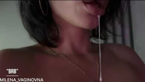 milenalmur free recording from 2026-01-09 12:54:00