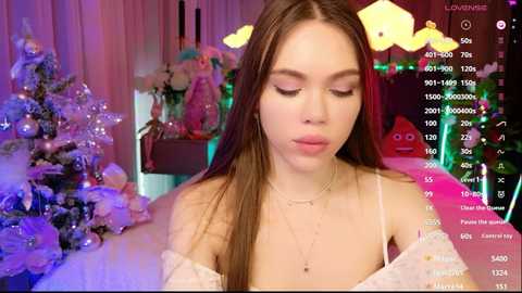 mimiforce free recording from 2026-04-05 01:47:00