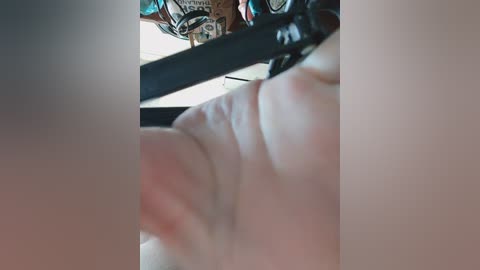 minnimia free recording from 2026-01-09 06:44:00