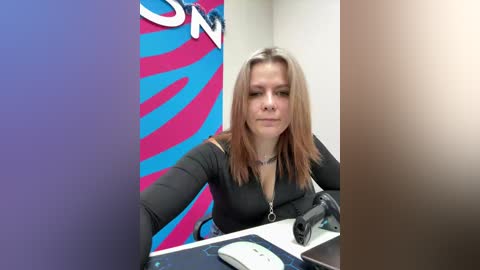 mirindacam free recording from 2026-01-09 08:18:00