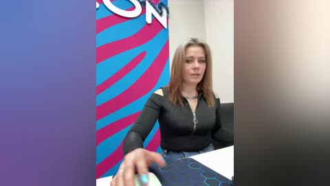 mirindacam free recording from 2026-01-09 09:43:00