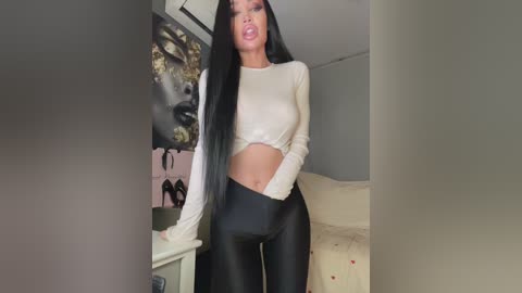 nicole21x free recording from 2026-01-09 17:34:00