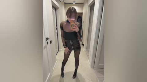 parissaintgermain free recording from 2026-01-09 09:00:00