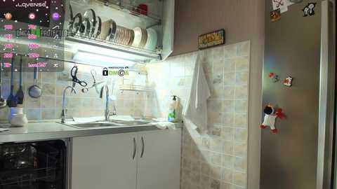 redaura free recording from 2026-01-09 15:11:00