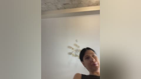 roselynax free recording from 2026-01-09 17:57:00