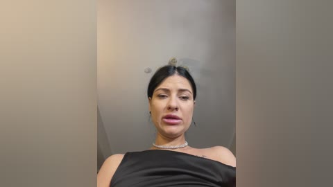 roselynax free recording from 2026-01-09 18:14:00